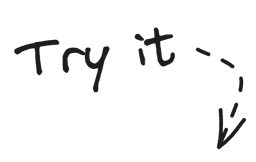try-it
